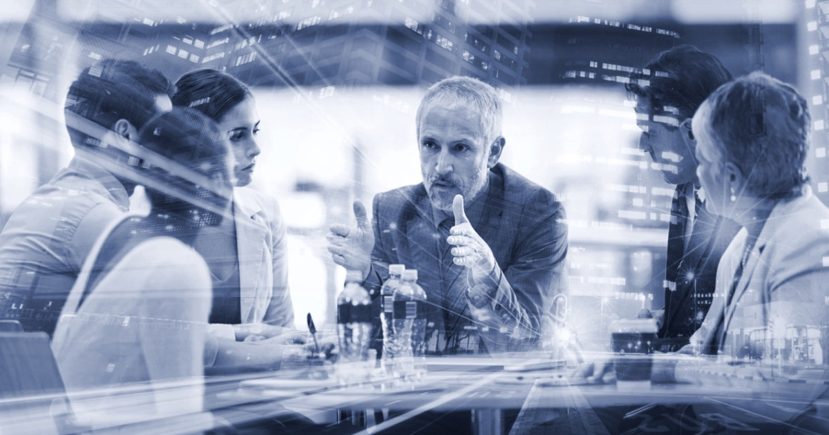 What We Do Hillside Communications