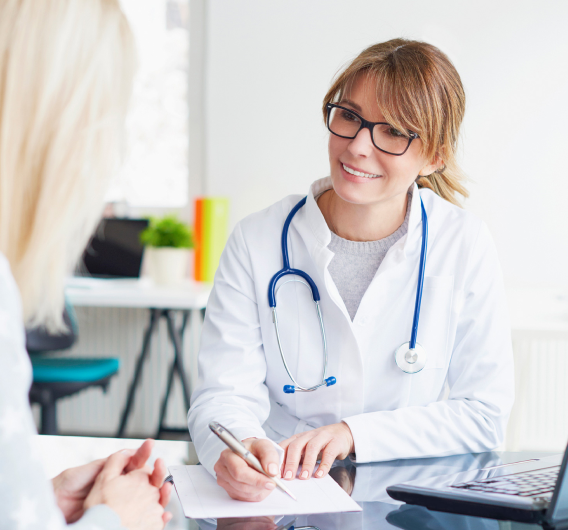 Doctor medical Doctor Medical