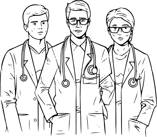 doctors Doctors