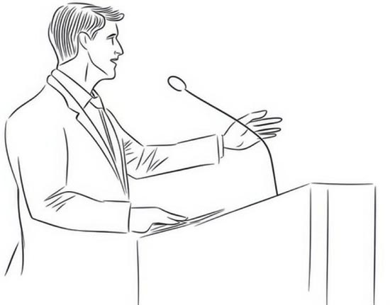 speaker-1 copy Speaker